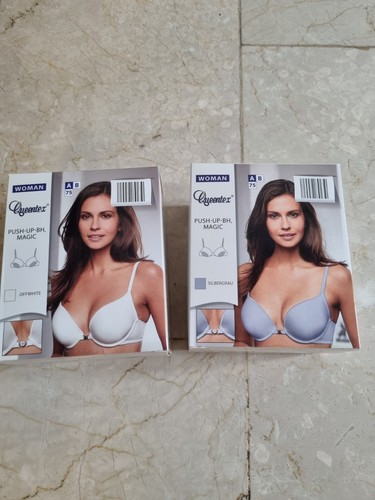 Push bh queentex mit - queentex,