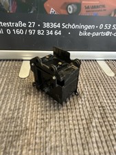 KTM 990 Super Duke LC8