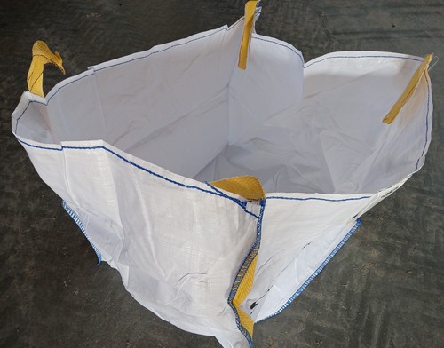 Stk big bag 90x90x90cm - stk., |