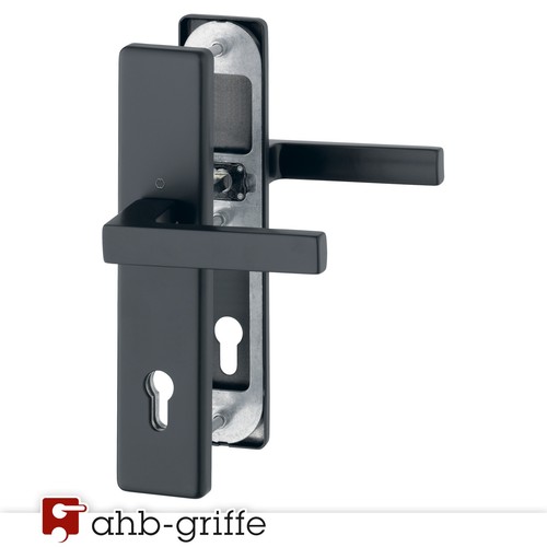 Hoppe schutzbeschlag austin - hoppe,