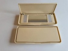 Mercedes Sonnenblende