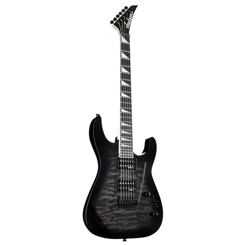 Jackson series js20 - jackson, js