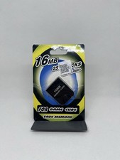16MB Memory Card für Nintendo