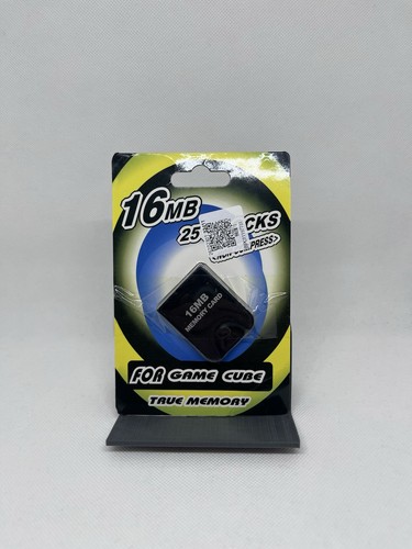 16mb memory card - card, für