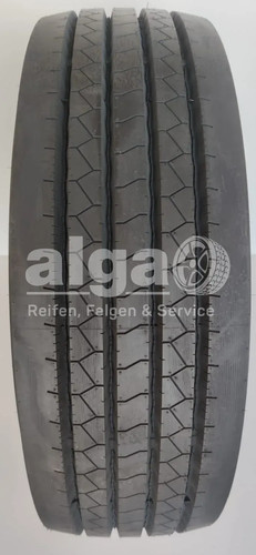 Neu 385 r22 164k - 1x, 385/65
