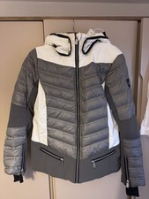 Skijacke Damen Toni Sailer --
