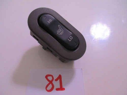 Chrysler cruiser - pt,