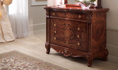 Anrichte sideboard - anrichte,