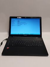 Lenovo G51-35 / MAD / DEFEKT