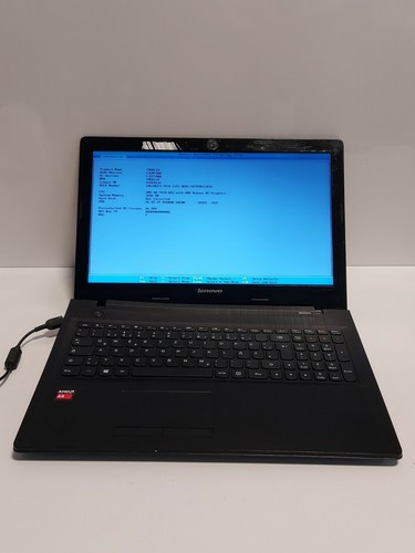 Lenovo g51 mad defekt - g51-35, /