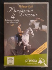 DVD Phillippe Karl -