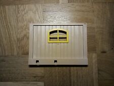 Playmobil 6926 Reiterhof