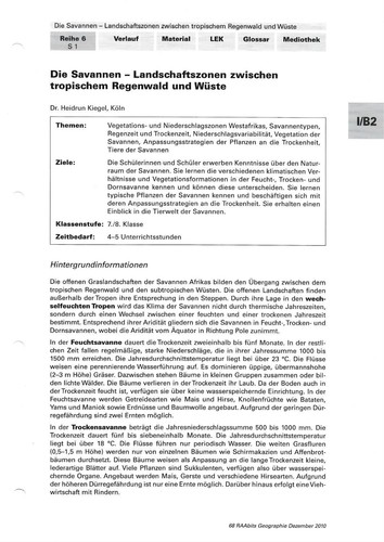 Raabits geographie die - raabits,