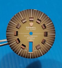 Darwil part dial bestwork - darwil,