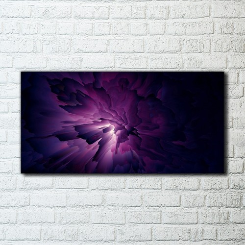 Canvas wandbild leinwand - canvas,