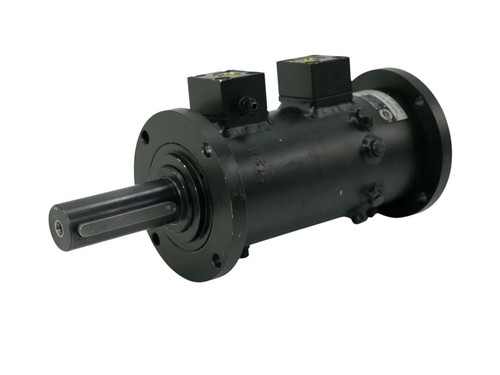 Eckart sm1 180 z1 - eckart, n.sm1.63-180°/z1/so/u