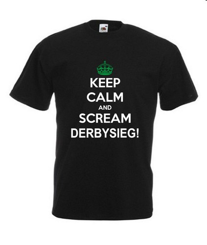 Shirt größe bis 4xl - größe,