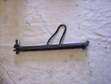 Seitenständer Rex RS1000 125ccm