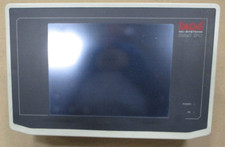 DLOG Remex DNET IPC