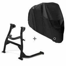 Set Hauptständer und