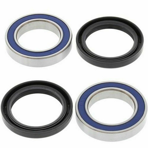 Radlager satz kit vorn ktm - satz, exc
