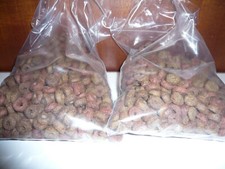 Katzenfutter 600 g - 0,6,