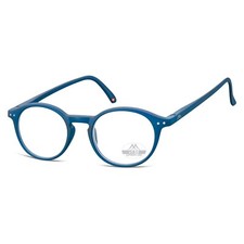 Montana lesebrille herren - lesebrille,