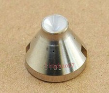 S103 Wire Cut EDM Machines