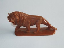 Tierfigur   West Germany  Jean