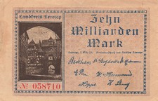 Lennep - Landkreis - 10