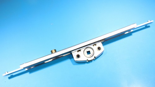 Roplasto getriebe 239 - getriebe,