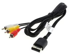 Original OTB Videokabel Kabel