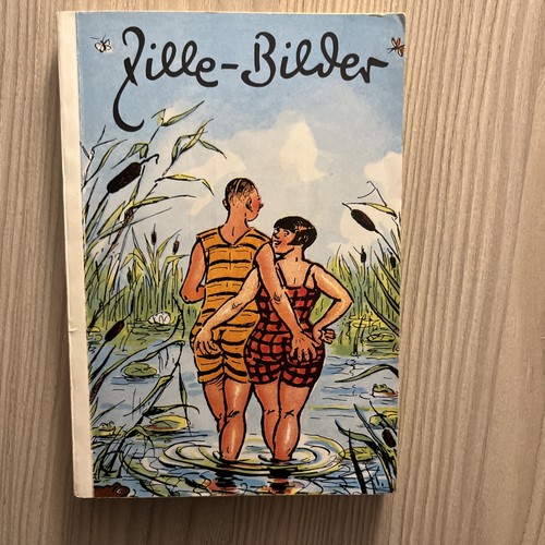 Zille bilder hrsg - zille-bilder, zille.