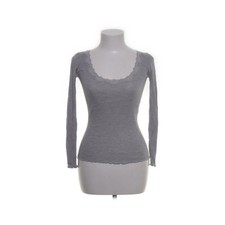 Rosemunde Copenhagen