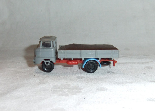 Espewe ifa w - 5.26, b