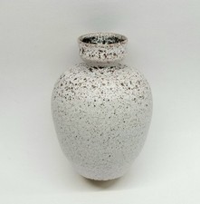 Albert Kiessling Vase 14,6 cm