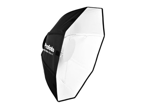 Profoto ocf beauty - ocf,