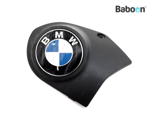 Tankemblem rechts bmw 1250 - rechts, r