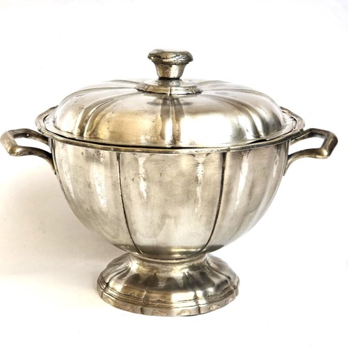 Wmf versilberte - wmf,