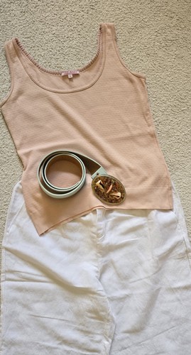 The barn italy - the, h&m