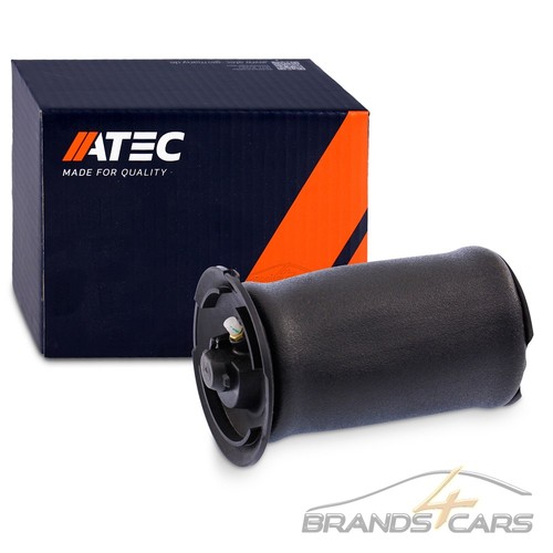 Atec luftfederung luftfeder - atec,