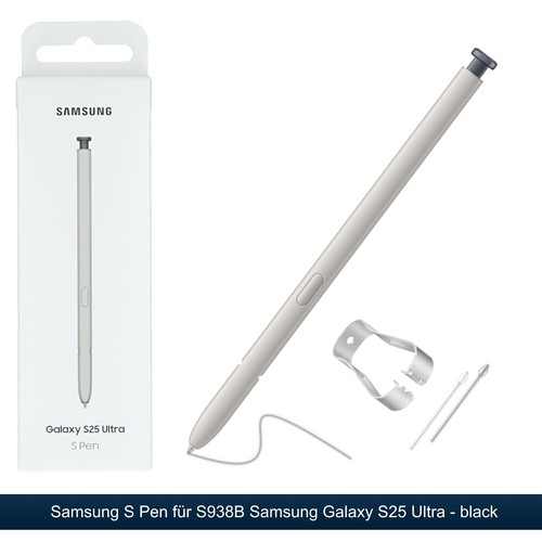 Original samsung pen - s,