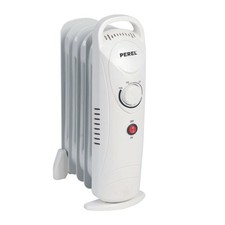 Perel Ölradiator 700 W, 7