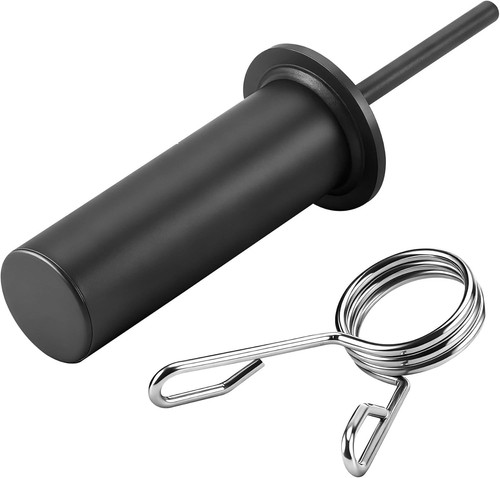 Gym pin für zusatzgewicht - gym,