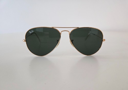Ray ban aviator sonnenbrille - ray-ban,
