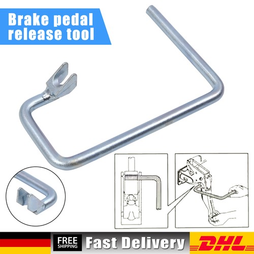 Für audi t10006a - für,