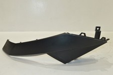 PEUGEOT SPEEDFIGHT 3 LC BLENDE