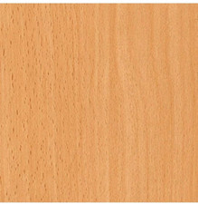 d-c-fix Selbstklebefolie