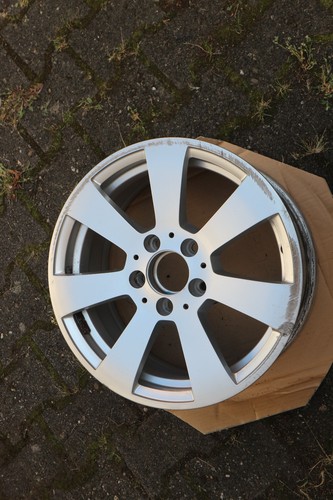 2143 original mercedes - 2143,