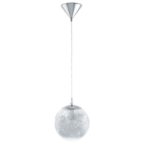 Chrom durchsichtig moderne - chrom,